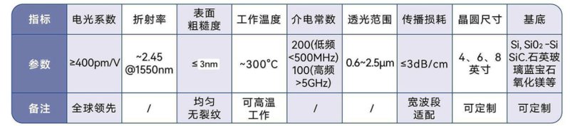 144217_105253_procont.png