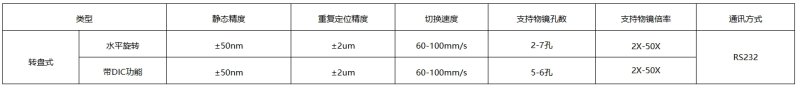 153856_541483_procont.png
