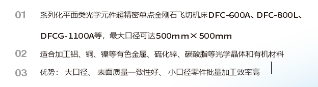 f44802665a8ce89a.png